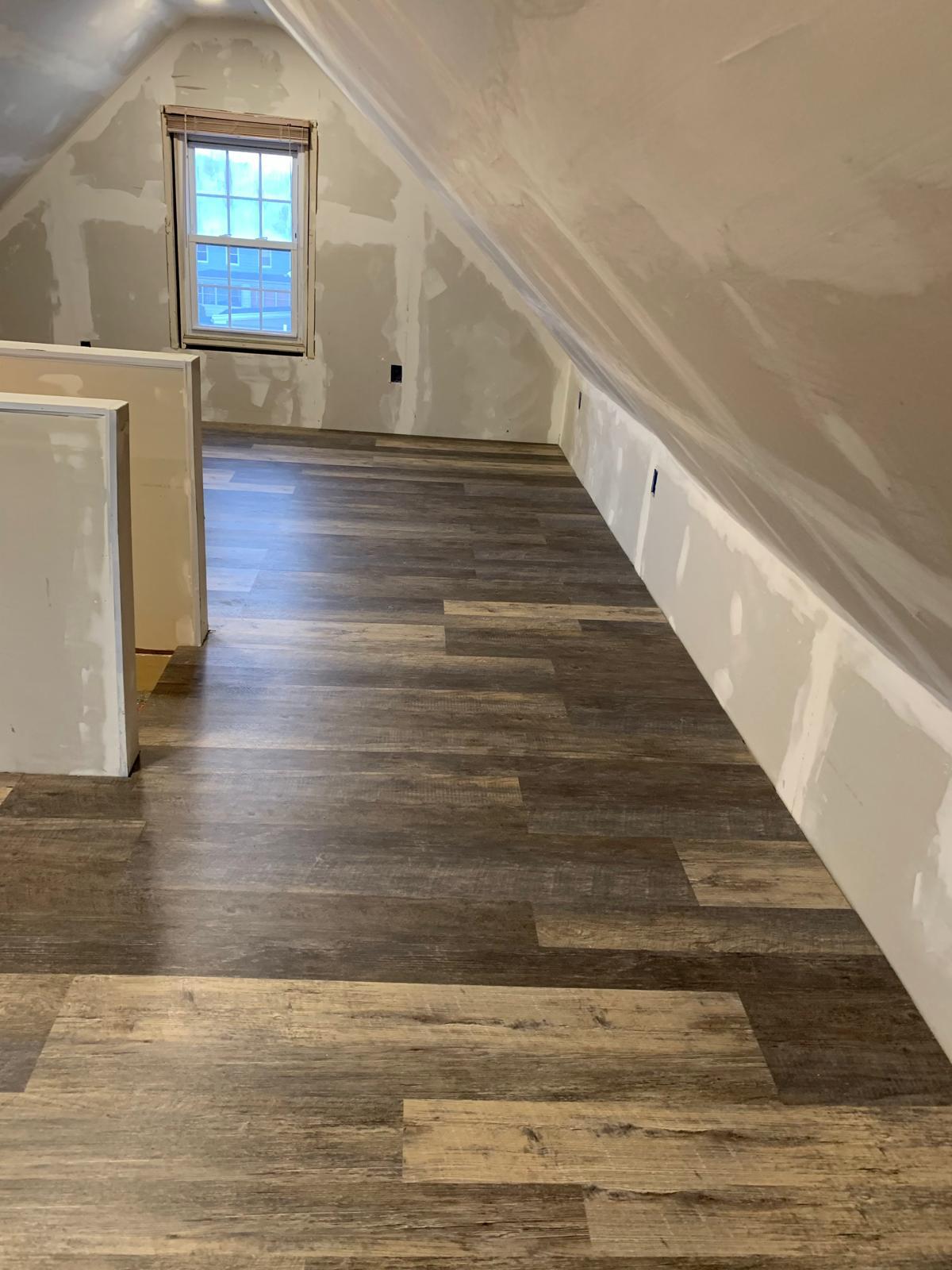 Proyecto de remodelación 5
